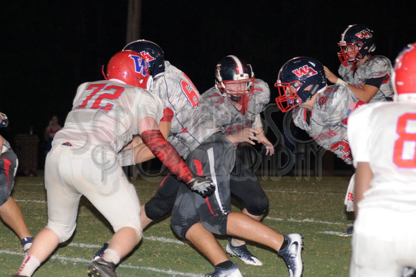 9-9 WA vs. WA 262.JPG - SCRIVENER D300